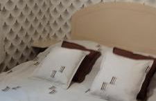 Bienvenus chez moi - Photo 17