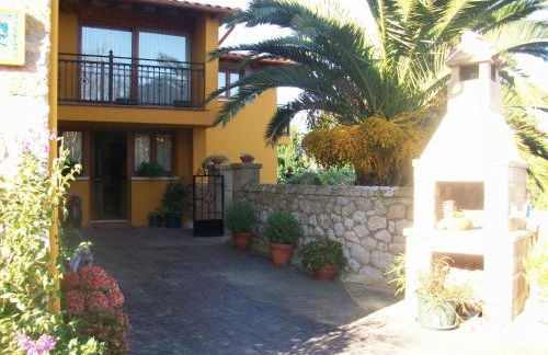 Posada La Canal - Foto 1