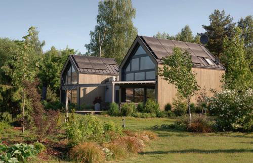 Siema Siemiany - Foto 79