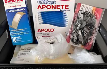 Studio Perfeito nos Jardins, perto da Av. Paulista - Foto 12