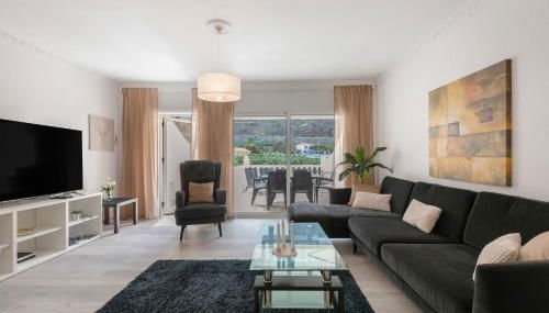 Casa Buena Vista - Foto 3