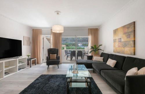 Casa Buena Vista - Foto 3