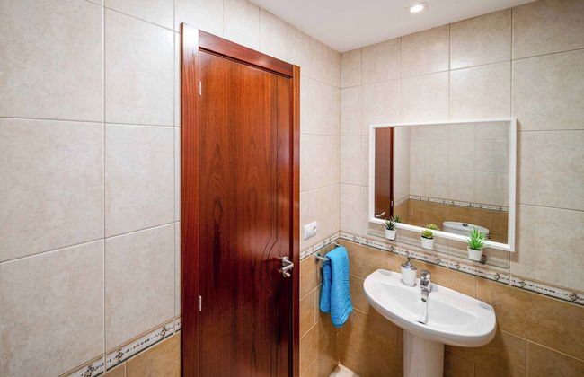 Vista Lobos - Foto 15