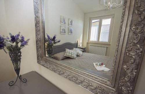 Il Tremarino - Foto 25