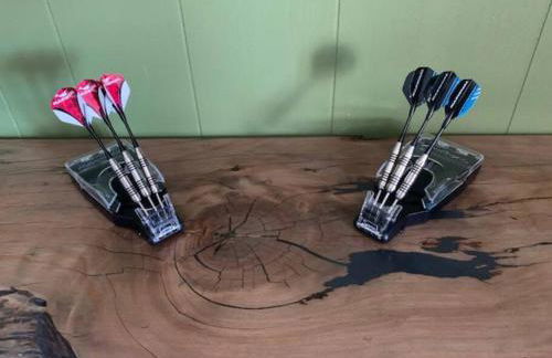 Grand Canyon Ranch Home - Western History - Big city lot - AC! - Photo 24