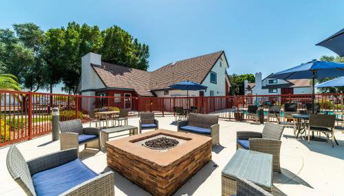 Phoenix Studio King Deluxe - Photo 5