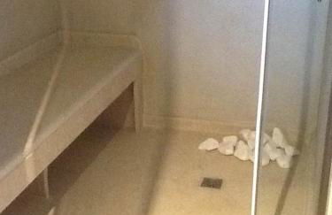 PyleanBlue villas - Foto 78