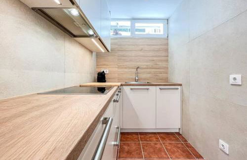 Apartament 'Es Botànic' - Photo 33