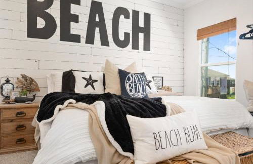 The Lazy Lobster home - Photo 31