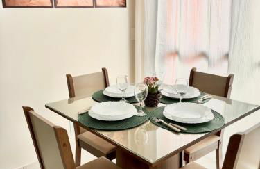 Apartamento completo na grande Florianópolis - Foto 5