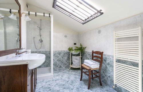 Italian Experience-Villa Zara - Foto 69