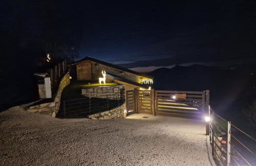 Narciso Home - Foto 62