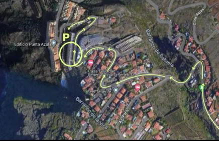 El mini balcón mágico - Foto 42