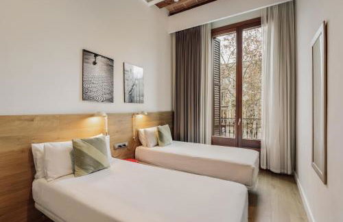 Numa | Boqueria Apartments - Foto 141