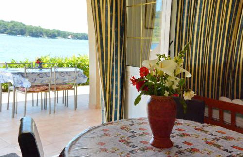 Apartments Buturi - Photo 47