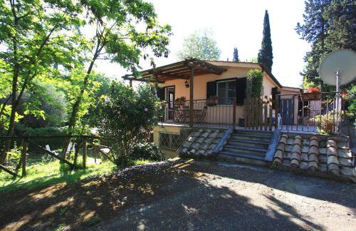 Appia Antica 1BR with swimming pool - Foto 25