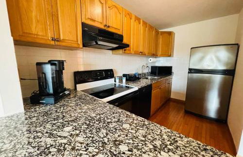 Comfortable 2BR2BA Great Monthly Rates - Foto 9