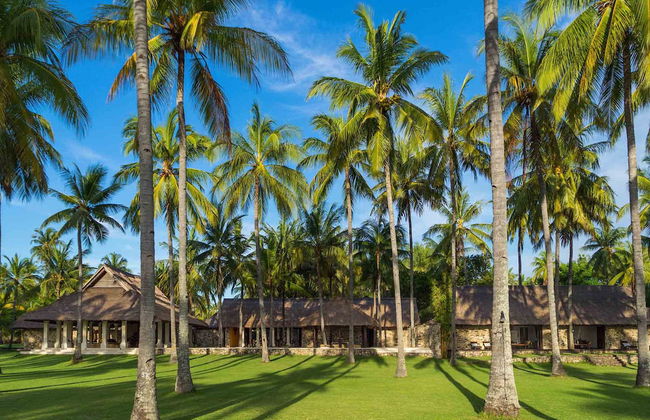 Sira Beach House - Foto 40