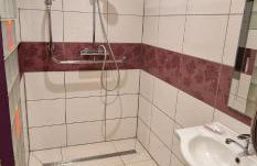 Dom marzeń - Foto 17