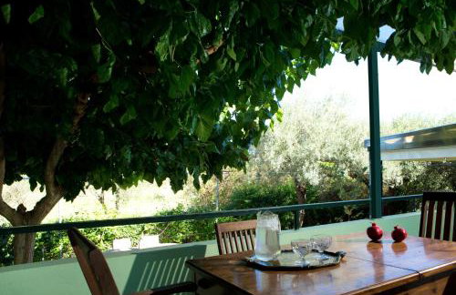 Anthemis Luxury Villas - Foto 69