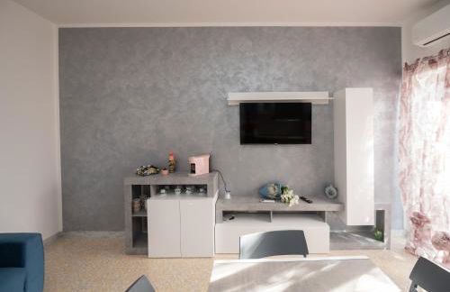 B&B Il Vicoletto - Foto 8