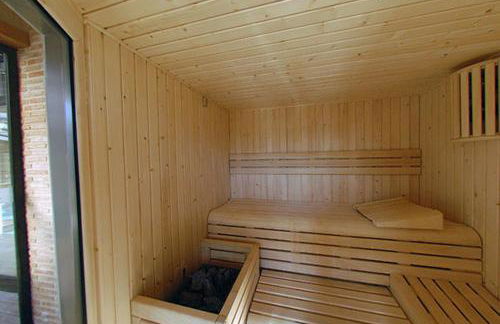 Hotel SPA Don Iñigo de Aragón - Foto 8