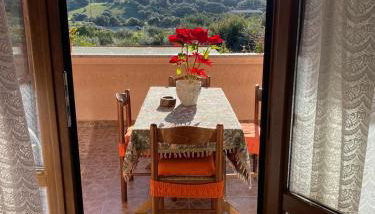 Casa Angelo - Foto 5