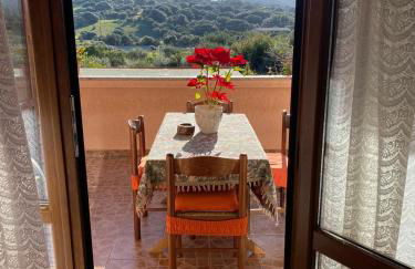 Casa Angelo - Foto 5