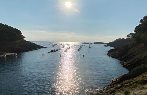 Cap Sa Sal 160 Begur - Foto 20