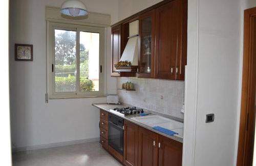 Villa Melina - Foto 19