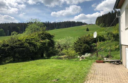 Ferienhaus Mathilda Eins - Foto 24