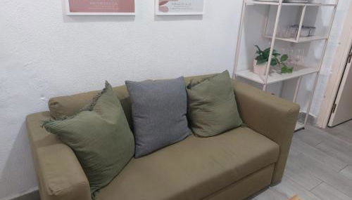 MV26 Full Apartament Malasaña Gran Via - Photo 2