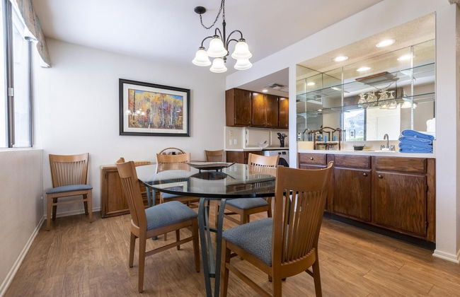 Casitas Del Monte - Foto 4