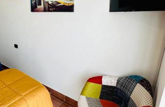 Brendon Suite - Foto 25