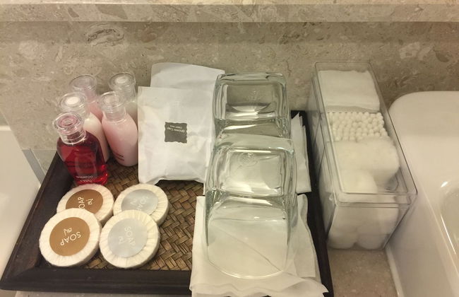 The Astra Condo - Foto 30