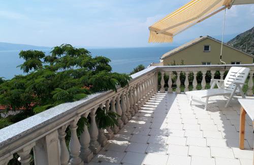 Apartments Tomas - Foto 48