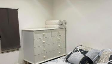 Petit duplex gare Saint-Roch - Foto 2