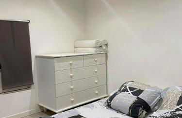 Petit duplex gare Saint-Roch - Foto 2