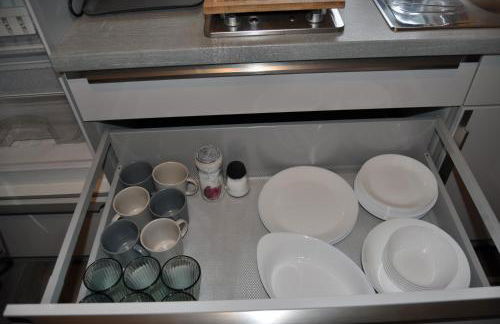 Ferienwohnungen Margot - Foto 75