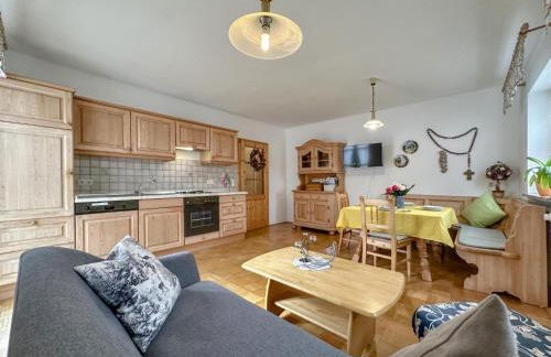 Blumenhof II - Foto 17