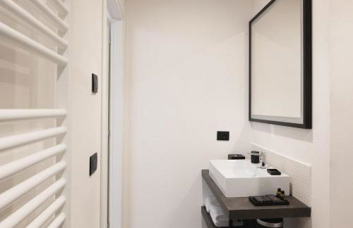 Amiata Suite - Foto 55