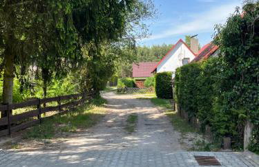 Apartament Comfort w Kujankach nad jeziorem - Foto 12