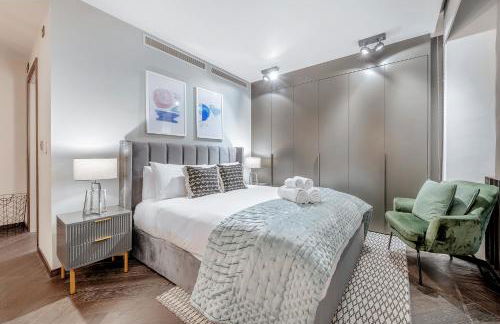 The Soho STAR - Photo 55