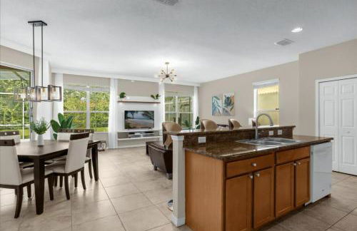 4 Bedrooms 4 Bathrooms Bella Vida 440 Lf - Foto 6