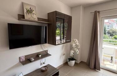 Apartments Villa Katija - Foto 9
