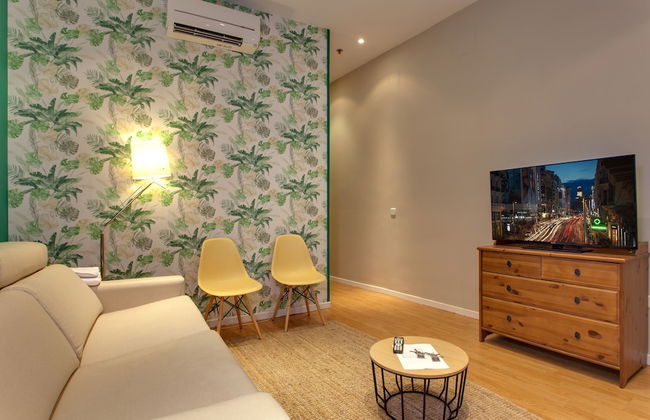 Suites You Zinc - Photo 14