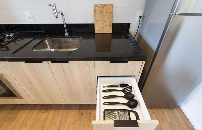 Expand Pinheiros - Foto 58