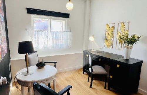 Casa del Mir 2 - Foto 13