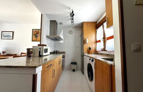 Villa de Pedrena - 32801 - Foto 6