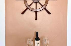 (1409) Studio Conforto Urbano & Brisa Mar - Foto 5